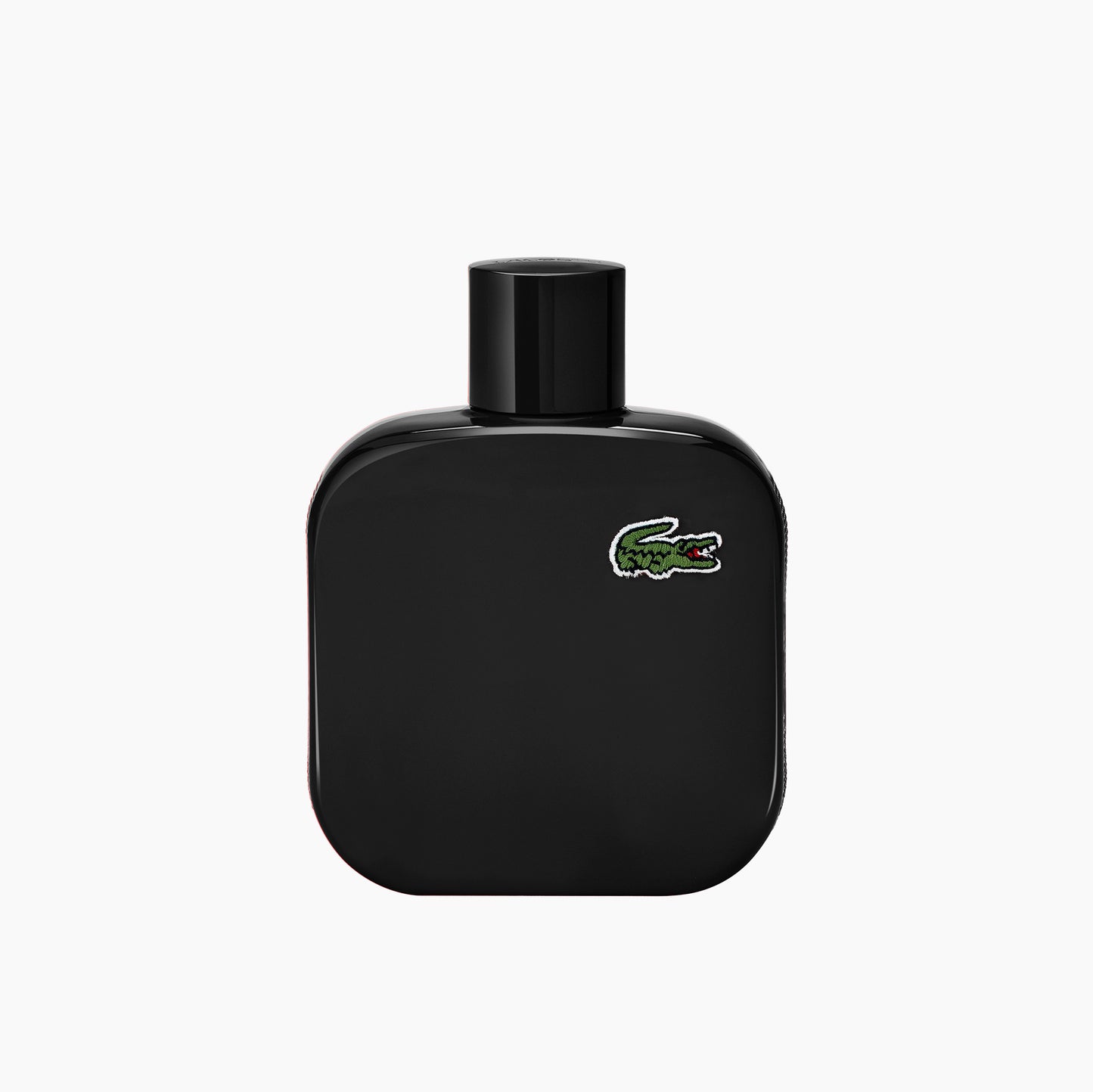 Lacoste L.12.12 Noir - Intense 100ml Eau De Toilette Natural Spray