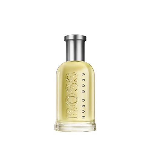 Hugo Boss Bottled Unlimited 100ml EDT Spray