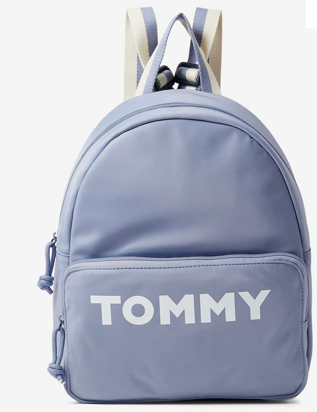 Tommy Hilfiger backpack