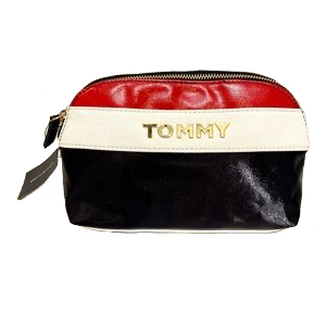 Tommy Hilfiger cosmetic bag