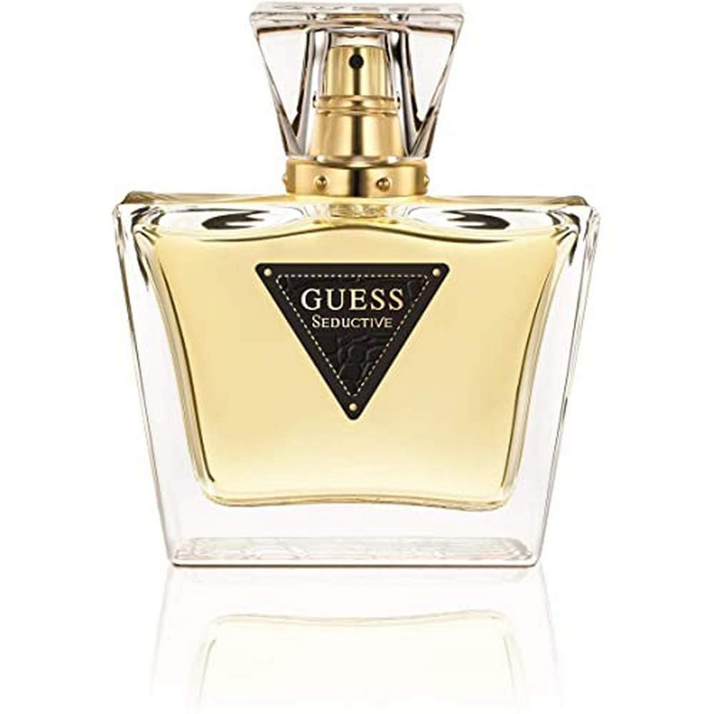 Guess Seductive 75ML EAU De Toilette Spray