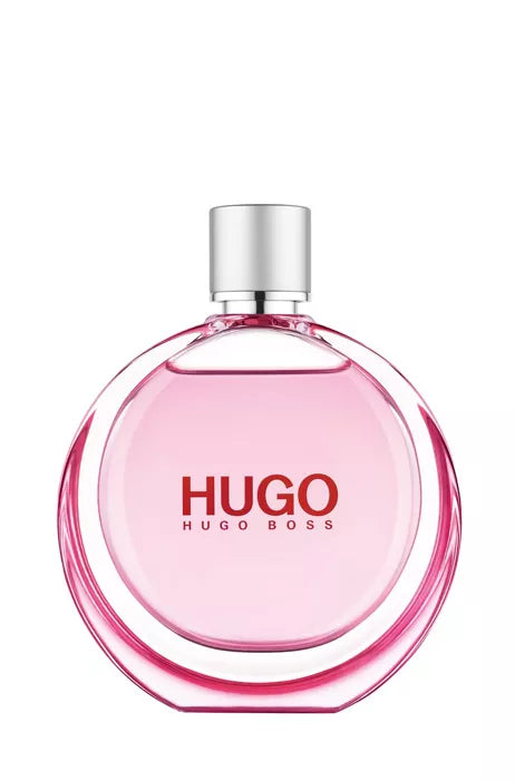 Hugo Boss Hugo Woman Extreme Eau de Parfum 75ml Spray Women