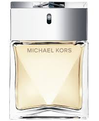 Michael Kors For Women. Eau De Parfum Spray 3.4 Ounces