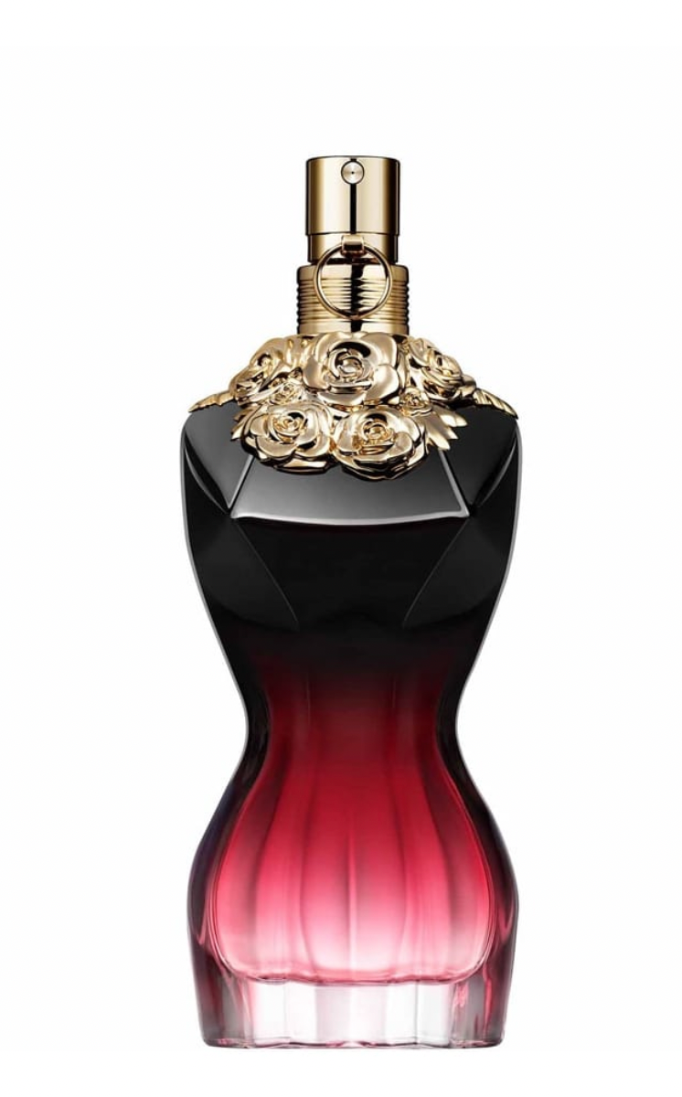 Jean Paul Gaultier La Belle Le Parfum Eau de Parfum 100ml Spray