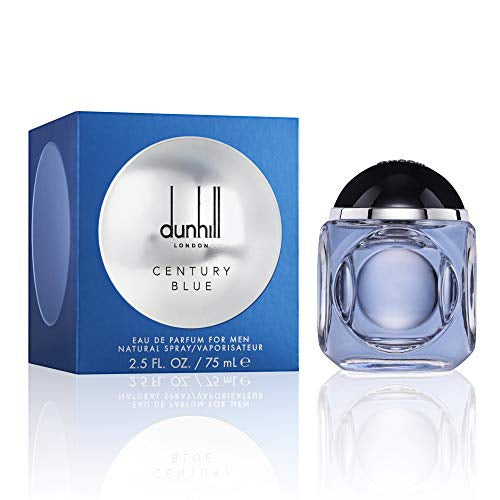 Dunhill Century Blue for Men Eau de Parfum 75ml