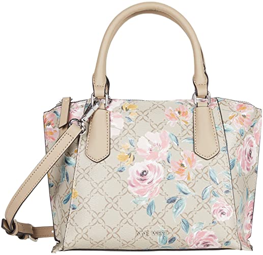 Nine West Borgov Crossbody