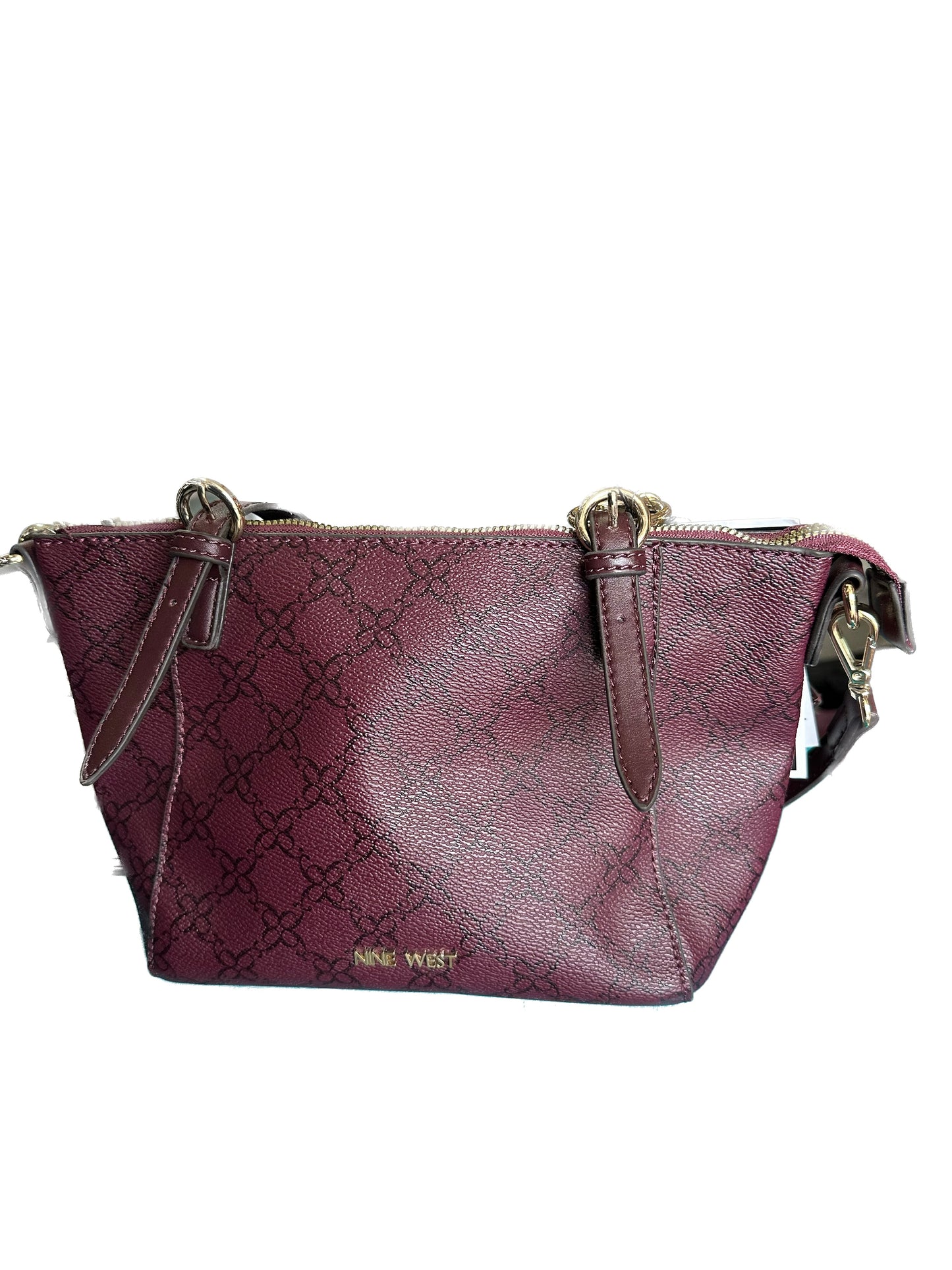 Nine West kylee cross body