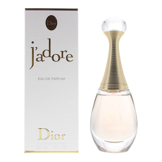 Christian Dior J'adore 100ML EAU De Parfum Spray