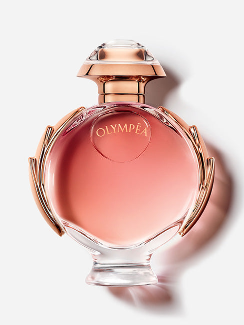 Paco Rabanne Olympea Legend Eau De Parfum