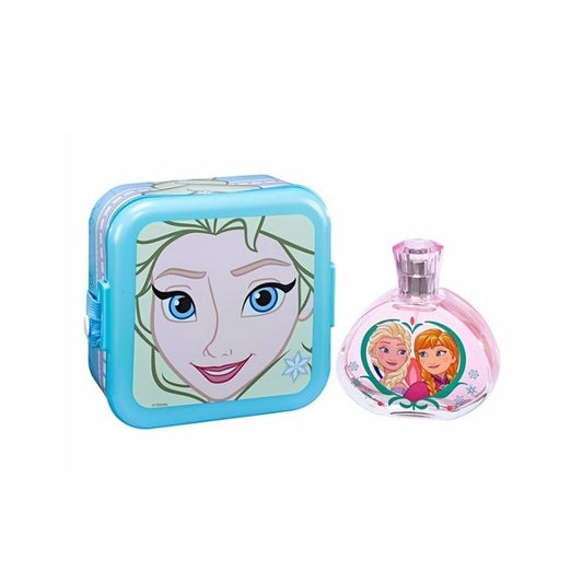 Frozen EAU De Toilette 100 ML