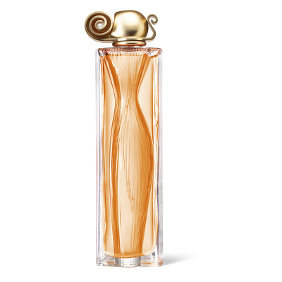 Givenchy Organza 100ML EDP Spray For Her