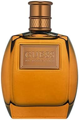 Guess Marciano by Guess 3.4 oz 100 ml EDT Cologne Spray for Men