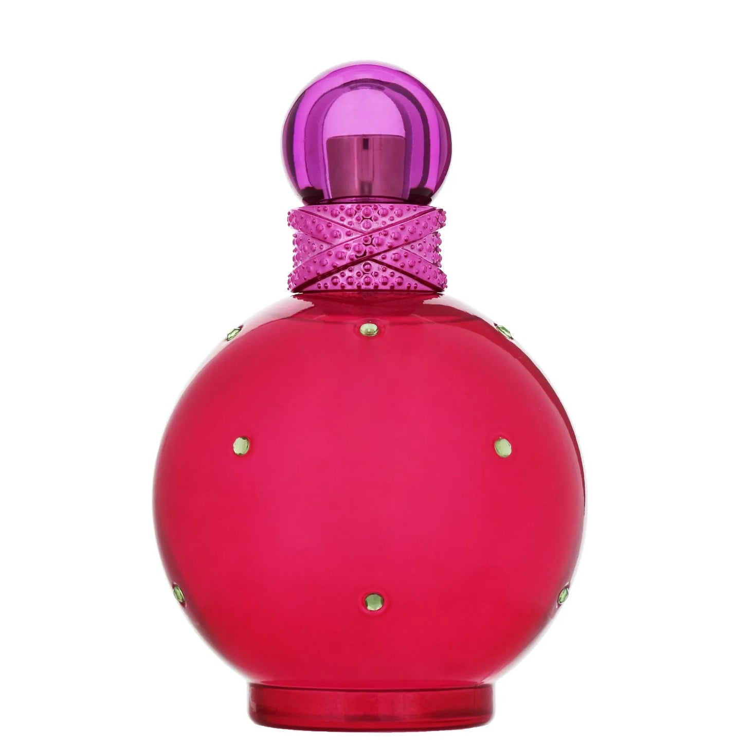 Britney Spears Fantasy EDP Eau de Parfum Spray 100ml Womens Perfume