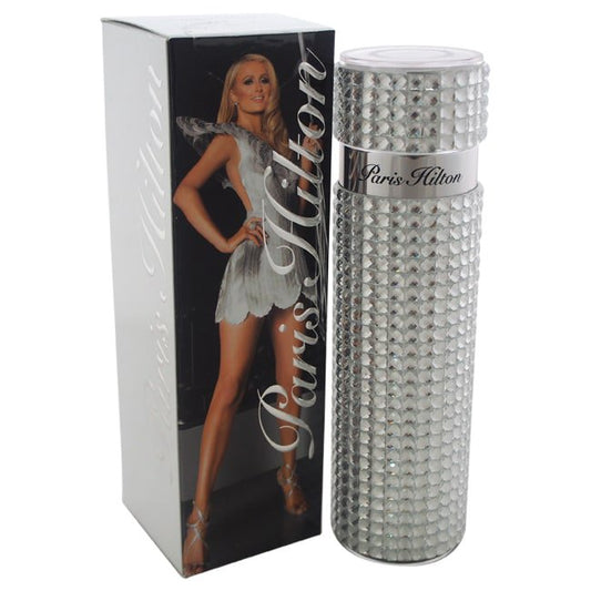 Paris Hilton Classic Special Anniversary Edition