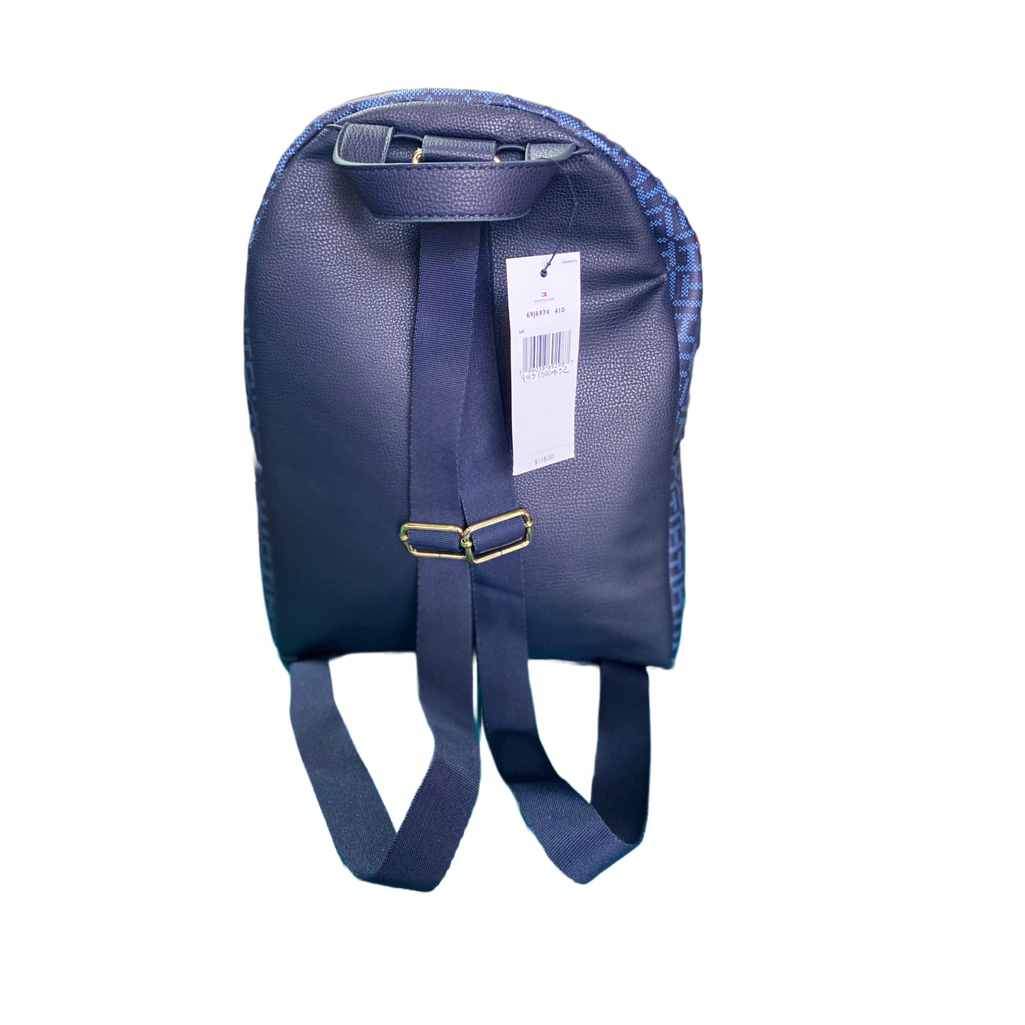 Tommy Hilfiger Backpack