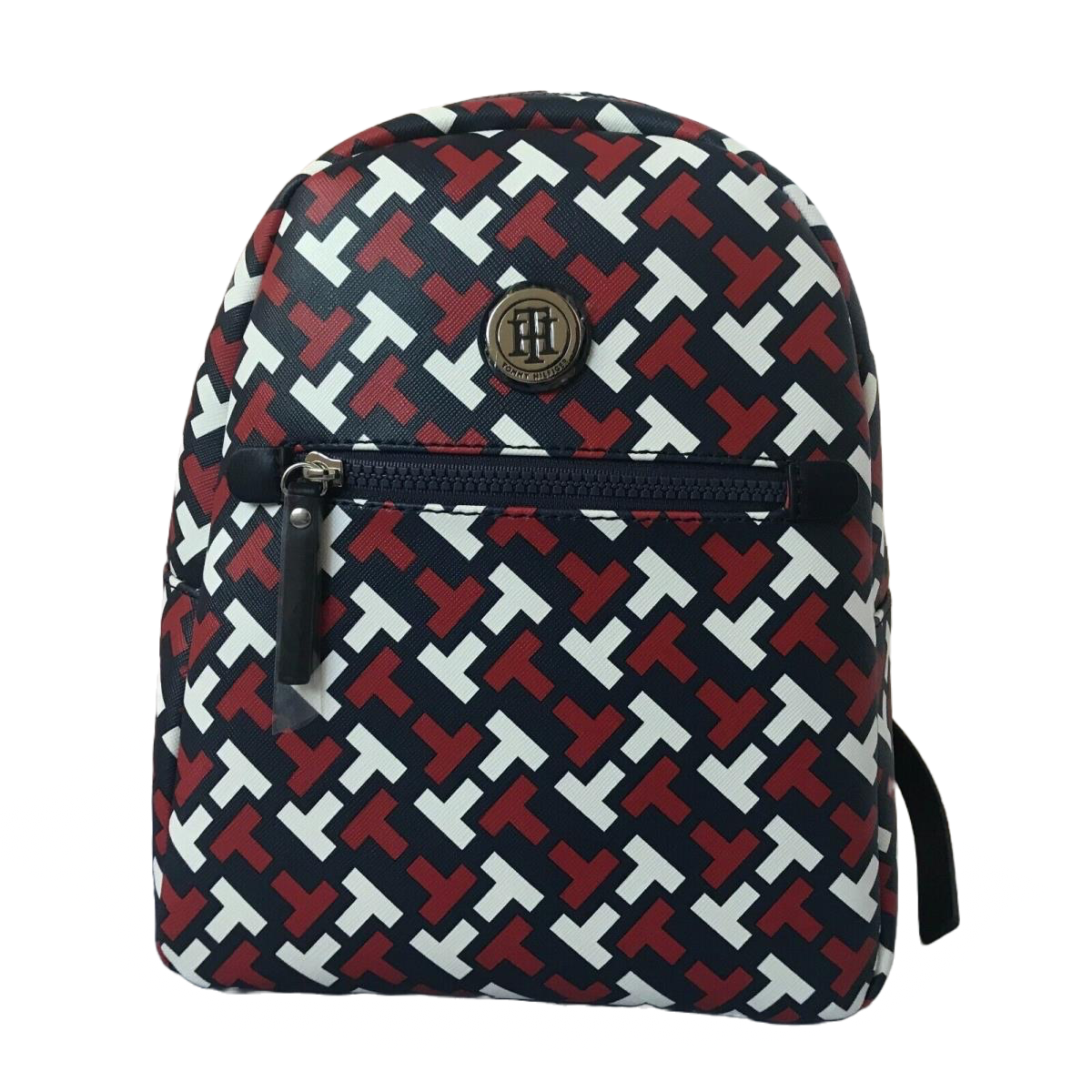 Tommy Hilfiger backpack