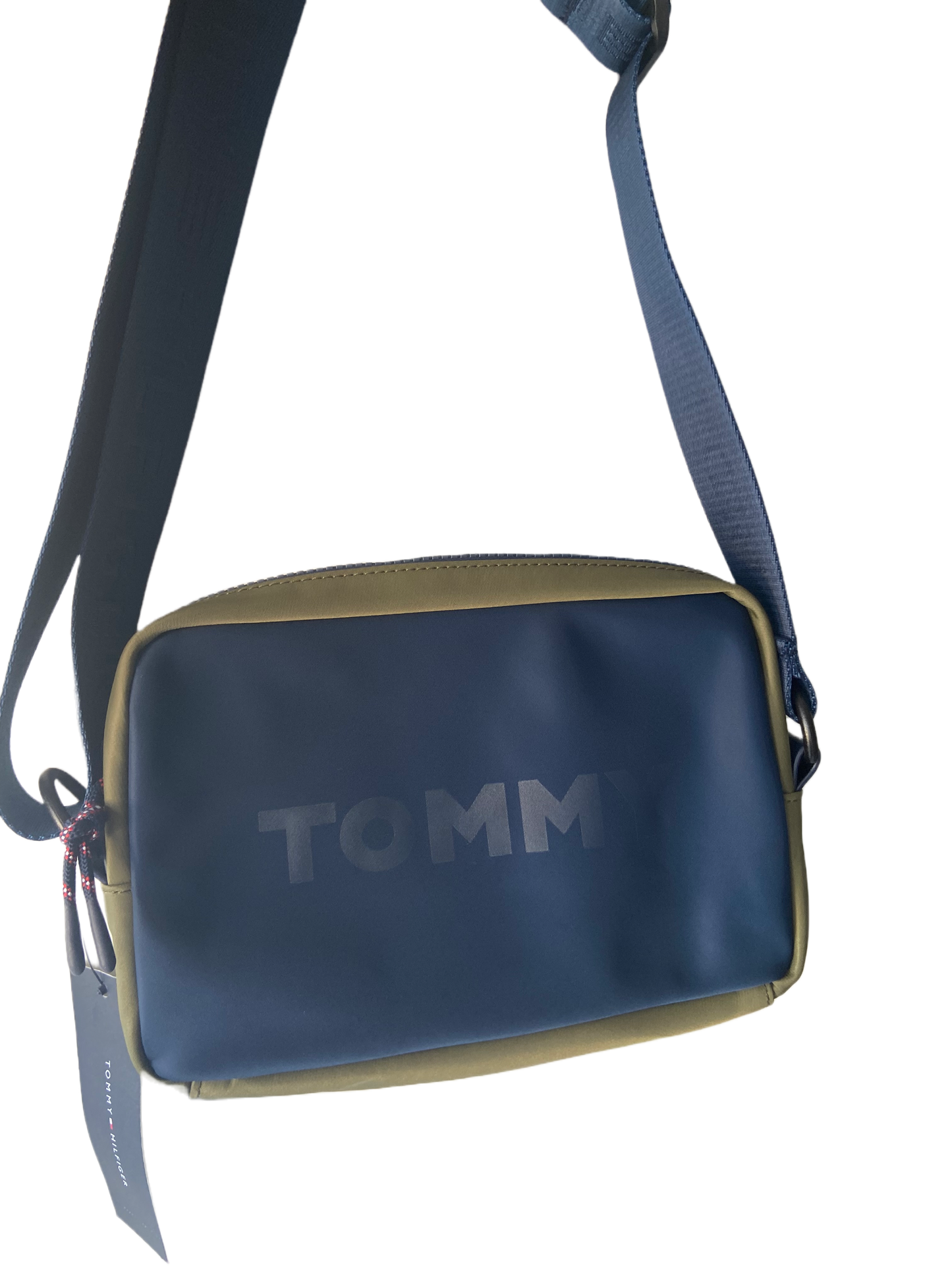 Tommy Hilfiger Crossbody