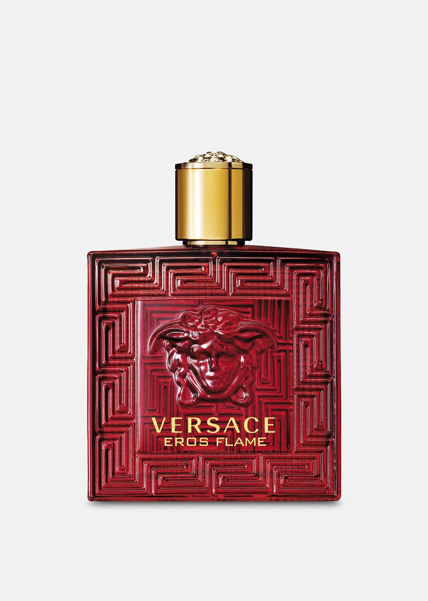 Eros de versace tiendas sale