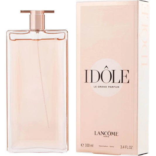 Lancome Idole EAU De Parfum
