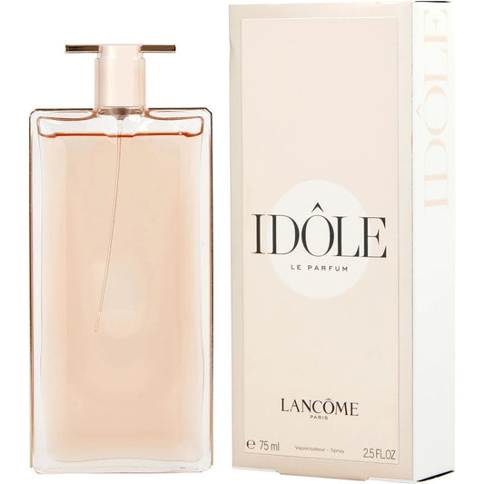 Lancôme Idole Eau de Parfum Spray for Her