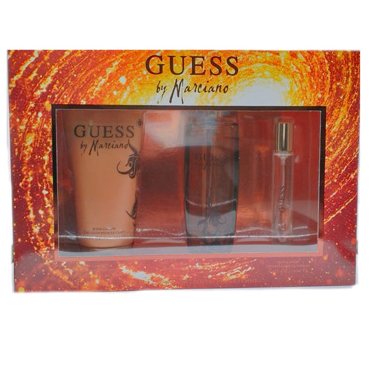 Guess By Marciano For Women